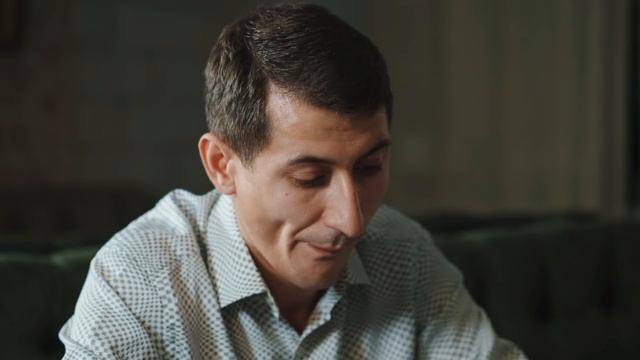 Зачем нам врут официальные сервисы? Ремонт DSG у официалов. Сколько стоит починить ДСГ?