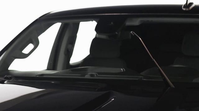 Rain-X Truck & SUV Rugged Wiper Blade - Small J-Hook смотреть онлайн