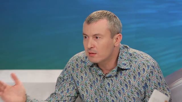 Ритмовремя ТВ. Побывать под воздействием разных знаков зодиака смотреть онлайн