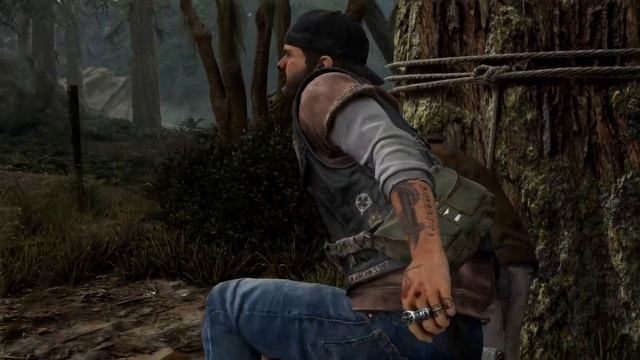 Top 20 NEW Upcoming OPEN WORLD GAMES of 2018 & 2019 | PS4 Xbox One PC смотреть онлайн