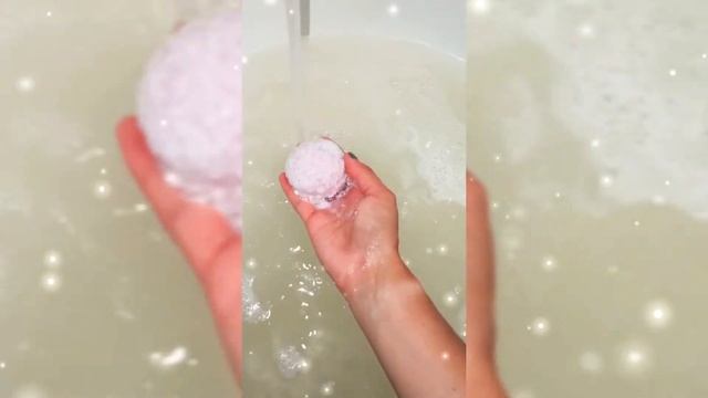 Подарок от подруги Юли и Вики . Прогулка . День Рождения смотреть онлайн