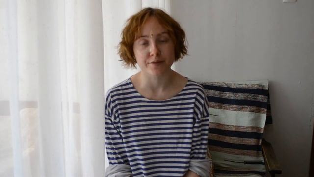 Саша Сода стихи смотреть онлайн