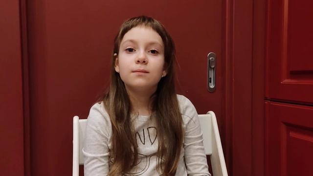 Настя. Селина Анна смотреть онлайн