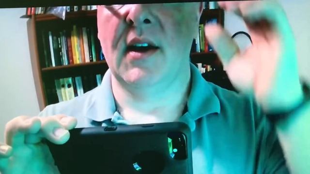 Webcam 2K HD Streaming Camera with Microphone USB PC Computer Web Camera with Light смотреть онлайн