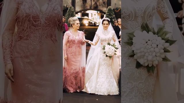 royal wedding ✨ 👑 смотреть онлайн