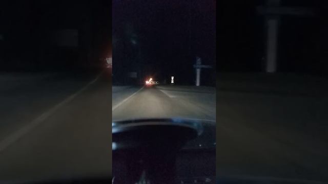 Погоня под Чайковским смотреть онлайн