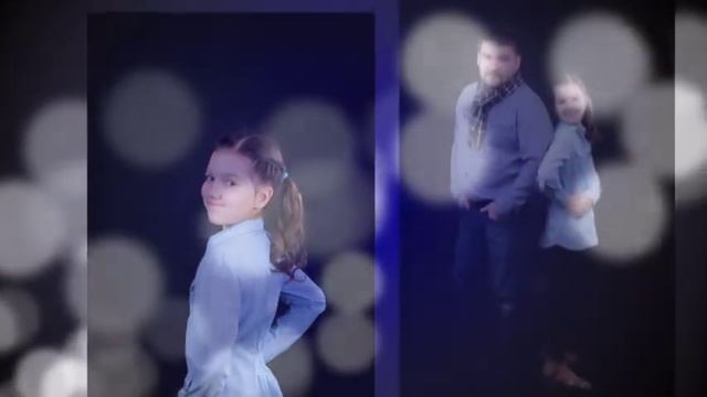 Новогодняя фотосъемка смотреть онлайн