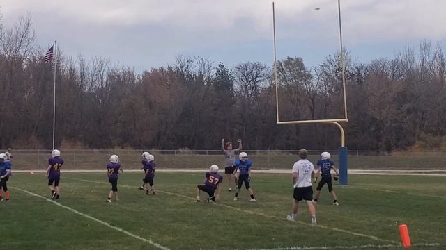 dnh vs. east marshall 4 смотреть онлайн