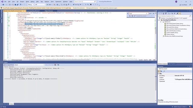 Coffee Break: Authoring Management Packs and monitoring Linux/Unix using fragments смотреть онлайн