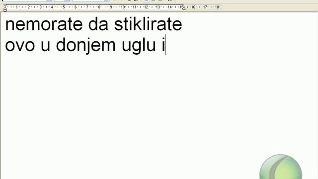 kako skinuti java (32 bit 64bit) смотреть онлайн