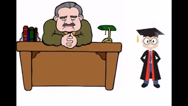 История создания ДВС и не только