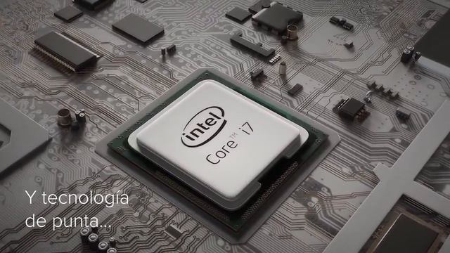 ASUS ZenBook UX410UA | Nexsys смотреть онлайн