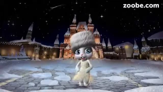 Холодно стало смотреть онлайн