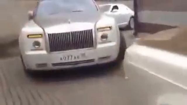 ДАГЕСТАНСКАЯ СВАДЬБА В МОСКВЕ смотреть онлайн