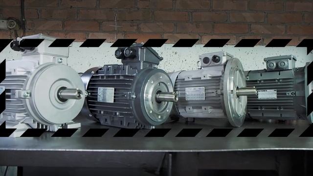 WORKSHOPINDUSTRIAL. О нас. смотреть онлайн