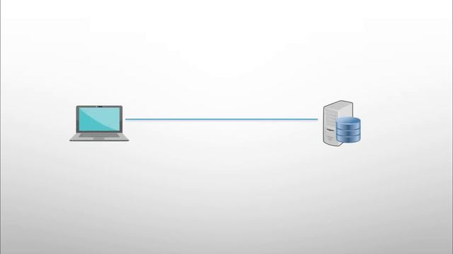 HOW DOES ENCRYPTION WORKS? - TAGALOG смотреть онлайн