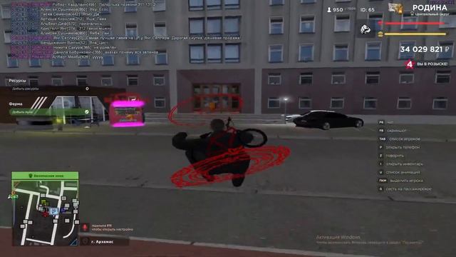 Видео без названия — сделано в Clipchamp 6 смотреть онлайн