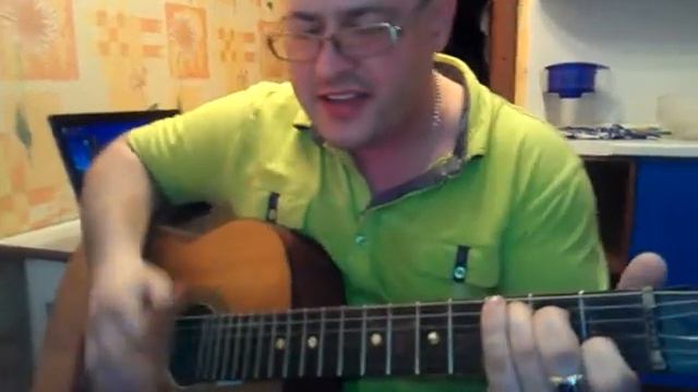 Осень Миша Prokop.mp4 смотреть онлайн