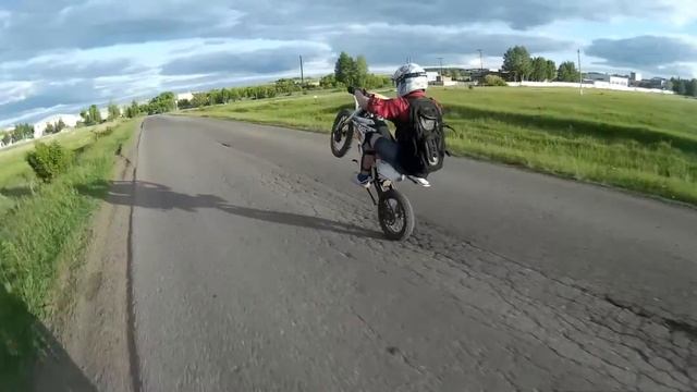 Иван раздаёт смотреть онлайн