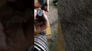 Клапан ограничения давления ман ремонт своими руками,подручными средствами вольво ситрак, шакман