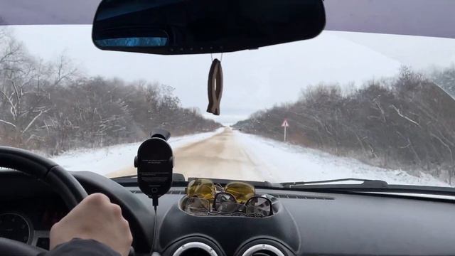 Настя и Никита .Помощь на дороге. смотреть онлайн