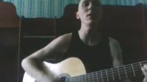 в старой церквушке( Валерий Ш) Петлюра