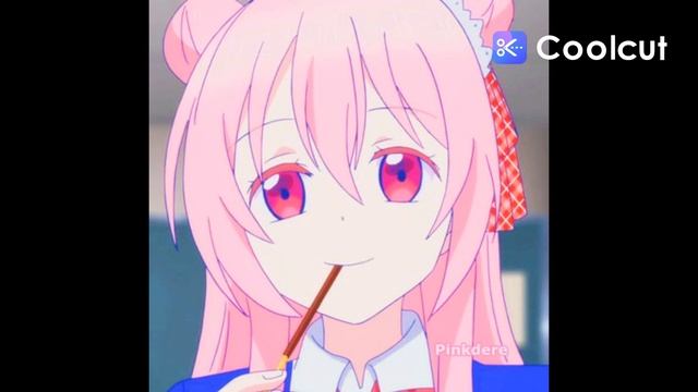 Uniqe  Nkeeei • ТОЛПЫ КРИЧАТ