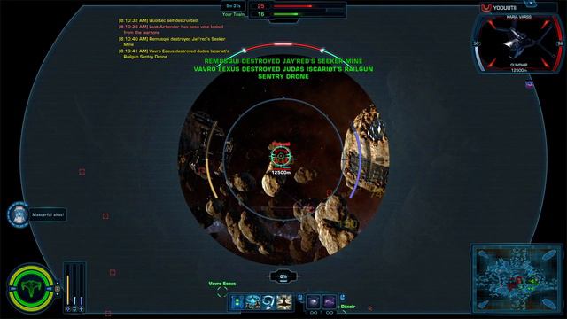 I guess this is my last video (T1G) смотреть онлайн