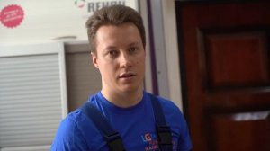 Прозрачные рольставни для беседки, террасы или веранды