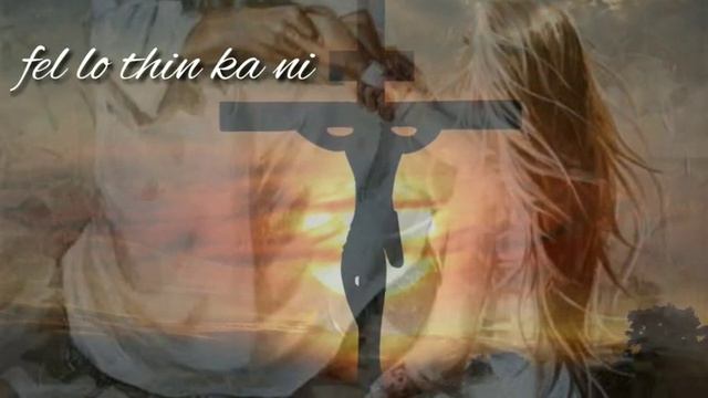 Gospel status thar | | I hlu a ni смотреть онлайн