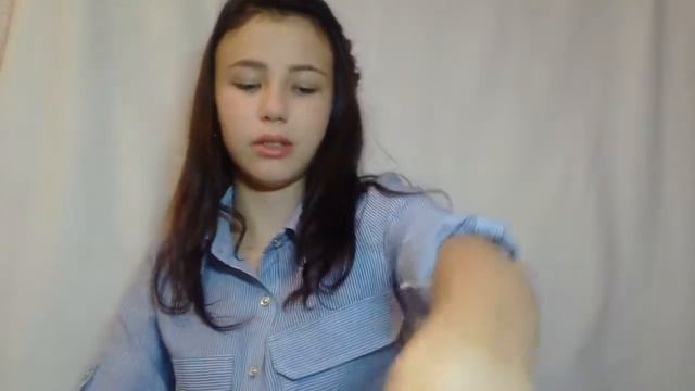 HAUI | BACK TO SCHOOL | ПОКУПКИ К ШКОЛЕ | КАНЦЕЛЯРИЯ | ОДЕЖДА | ОБУВЬ | KONZALAEVA MARIA смотреть онлайн