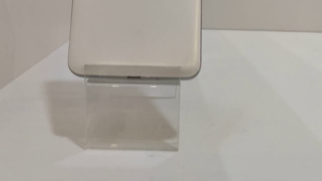 Видео №286324