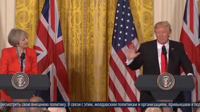 Осталеп: тех, кто привык «плясать под дудку» западных партнеров, ждет большой сюрприз смотреть онлайн