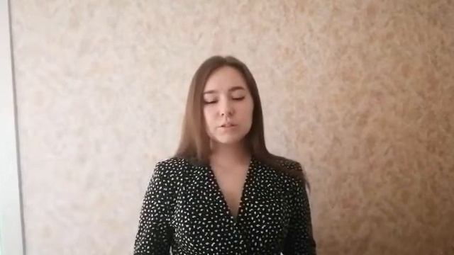 Мещерякова Валерия В Ходасевич Окна во двор смотреть онлайн