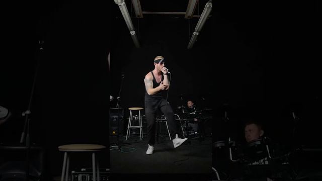 ZLOY KOT - VENOM, ДАВАЙ УТОНЕМ ВМЕСТЕ, JOKER, АНТОНИМЫ, СТОЙ ДО КОНЦА (DROP THE WORLD COVER) смотреть онлайн