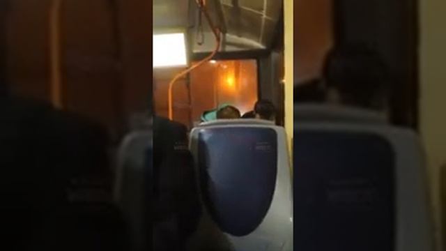 Программа голос в 10 троллейбусе смотреть онлайн