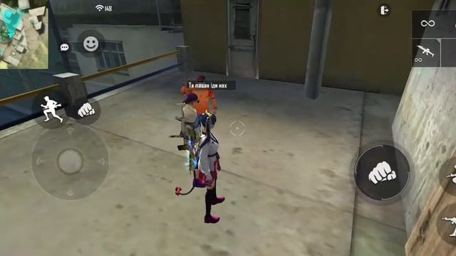 ЖЕСТЬ ПРАНК!!! КАК ПОЦЕЛОВАТЬ ПАЦАНА?? смотреть онлайн