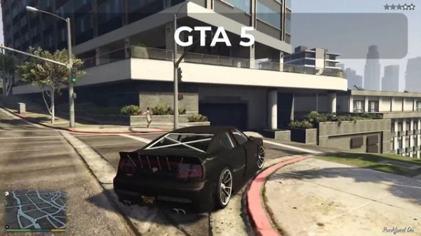 Windows 11 vs Tiny 11: Does Debloating Offer Better Performance?