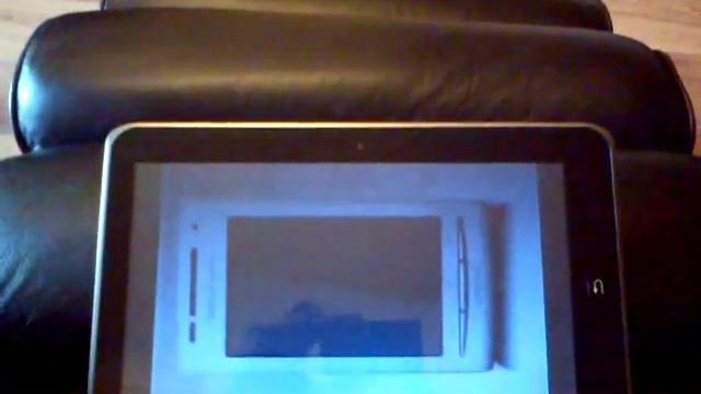 Disgo 8100 Full Product Review смотреть онлайн