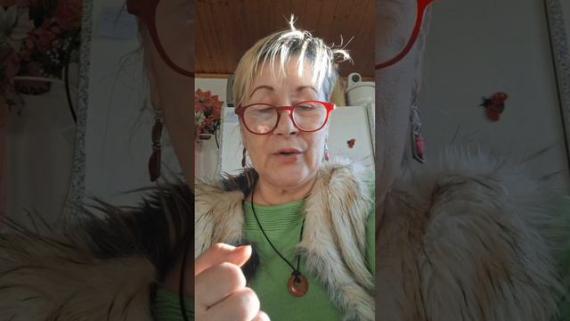 Марка 13: 32 - 37 смотреть онлайн