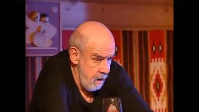 Фразы актуальные в наши дни Антибиотик из сериала Бандитский Петебург (3) смотреть онлайн