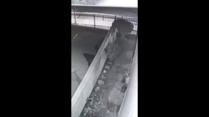 10 | SCP-096 РЕАЛЬНО СНЯТИЕ | НА КАМЕРУ | ЛЮДЬМИ ?