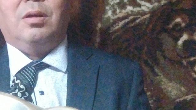 Р КУРГАНТЕПА