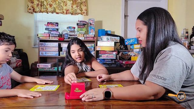 Read with Zingo смотреть онлайн