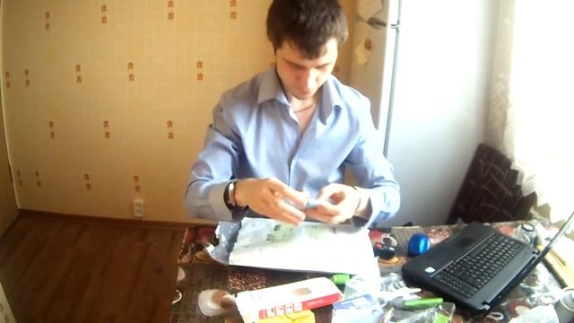 Нужна карманна зарядка недорого? Купи зарядку дешево! смотреть онлайн