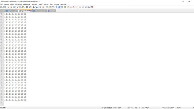 Neural Networks on FPGA: Part 3: Activation Functions смотреть онлайн