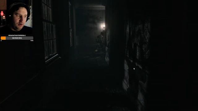 Resident Evil Прохождение ✔3 Зомби стали Зомбячий🎞 смотреть онлайн