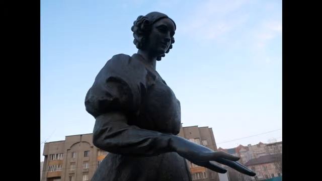 декабристы смотреть онлайн