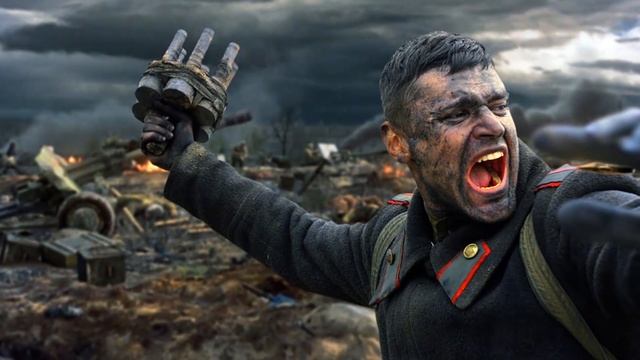 10 НЕОЖИДАННО ВПЕЧАТЛЯЮЩИХ ФИЛЬМОВ 2016 ГОДА смотреть онлайн