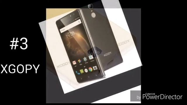 Топ 3 дешовых телефонов с alixpress смотреть онлайн